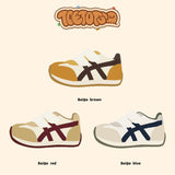 Solace 2.0 - Kids Sneaker