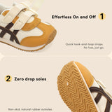 Solace 2.0 - Kids Sneaker