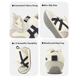 Solace - Kids Sneaker