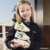 Solace - Kids Sneaker