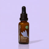 Hair Therapy Soothe & Detoxify Scalp Serum