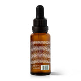 Hair Therapy Soothe & Detoxify Scalp Serum