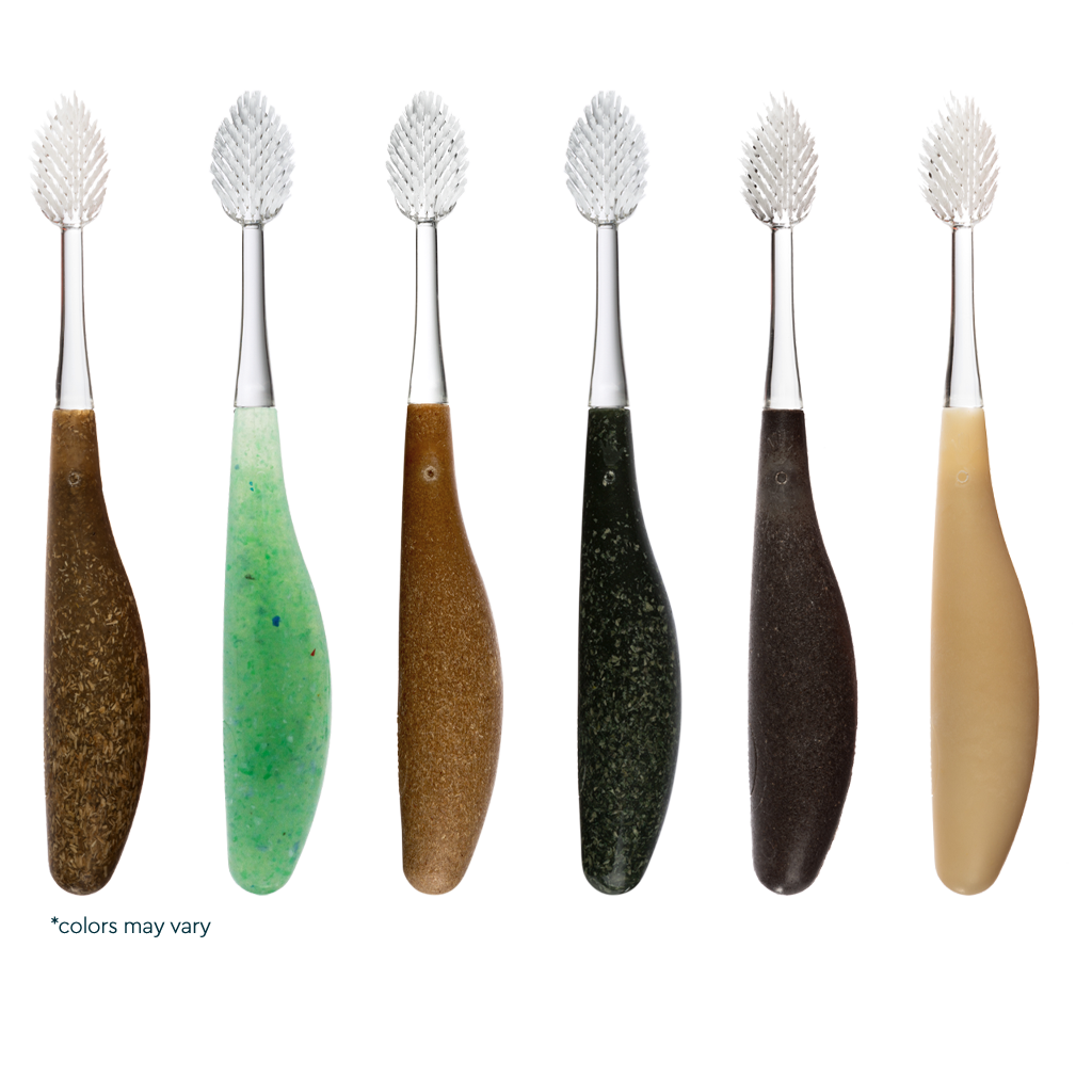 Source™ Brush