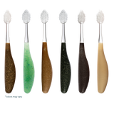 Source™ Brush