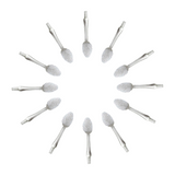 Brush Replacement Heads (2 Pack - Source & TOUR)