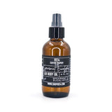 Lux Body & Face Oil Essential Oil Awear Market