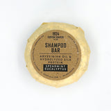 Shampoo Bar Essential Oil Awear Market