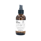 Laundry & Room Spray Essential Oil Awear Market