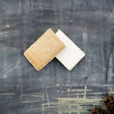 Eco Sponge Set of 2