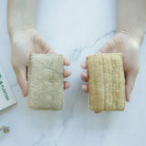 Eco Sponge Set of 2