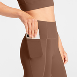 Trimline ⅞ Legging