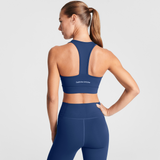 Riverline Racerback Bra