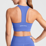 Riverline Racerback Bra