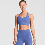 Riverline Racerback Bra