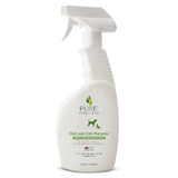 Stain and Odor Remover (Fragrance Free)
