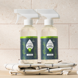 Laundry Stain Remover