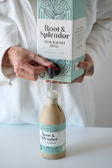 Stain Remover