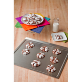 360 Bakeware Large Cookie Sheet
