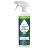 Stainless Steel Surface Cleaner