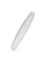 Standard Toothbrush Case