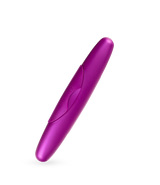 Standard Toothbrush Case