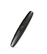 Standard Toothbrush Case