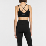Riverline Strappy Strap Bra