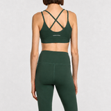Riverline Strappy Strap Bra