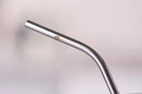 Stainless Steel Drinking Straw - Standard Bent (No bag or cleaner)