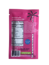 Variety Pack | OG Fruit Flavors