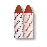 3-in-1 Balmie Makeup Crayon Duo Set