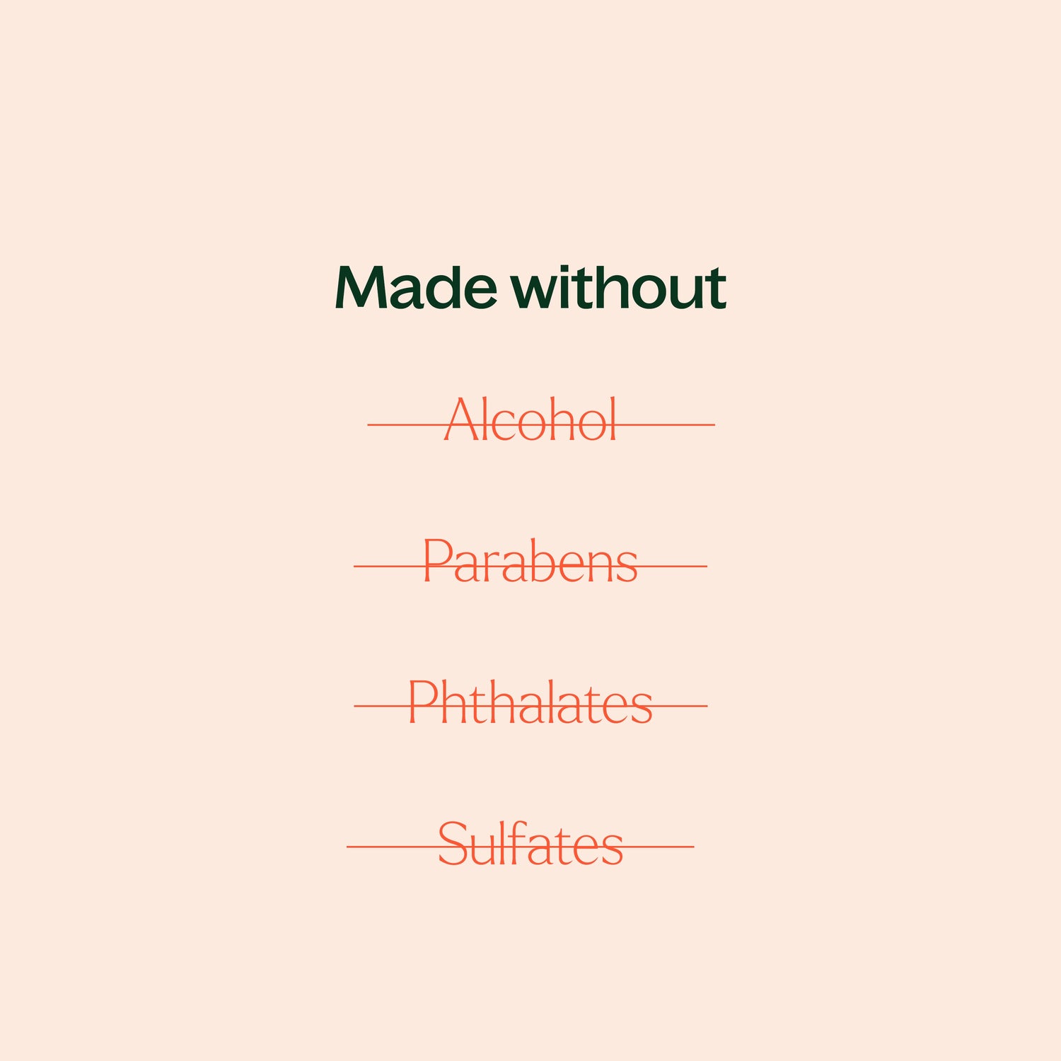 Stress Body Oil with Ashwagandha