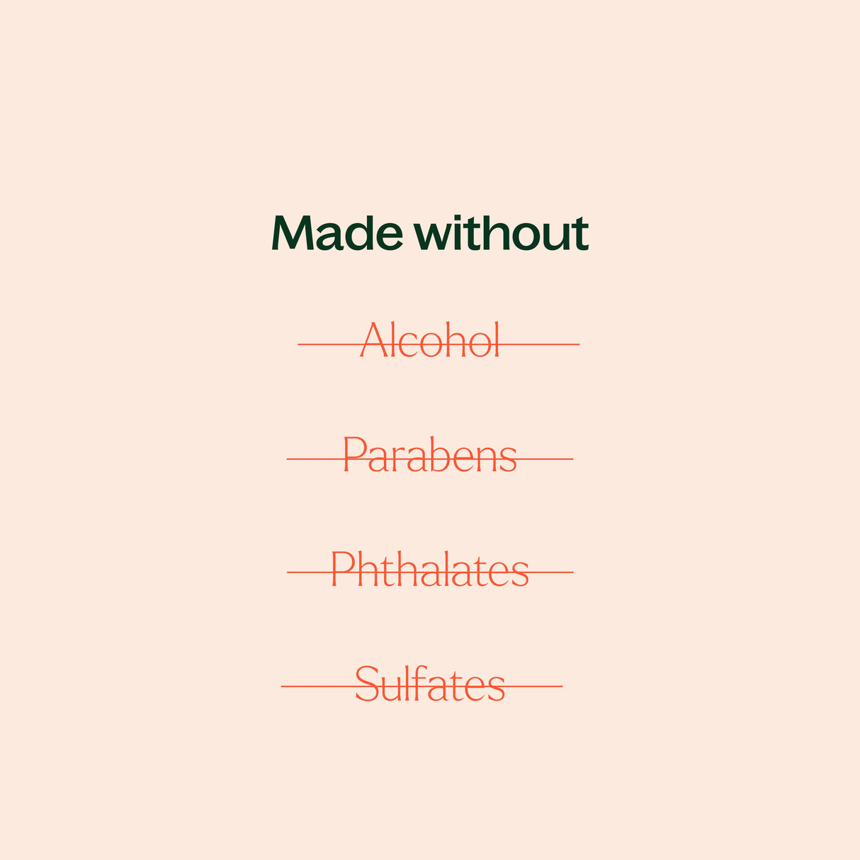 Stress Body Oil with Ashwagandha