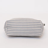 Eco friendly Makeup Bag - Lok Pouch