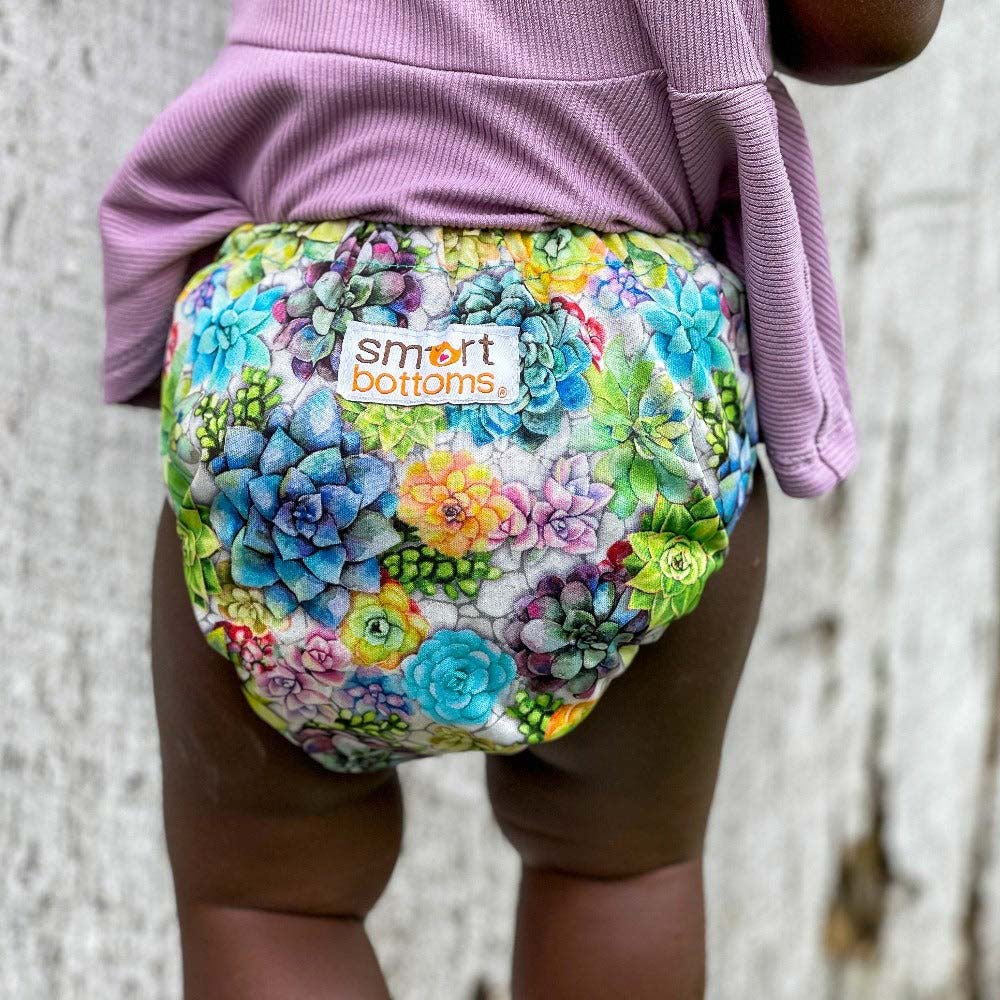 Smart One 3.1 - Succa For You