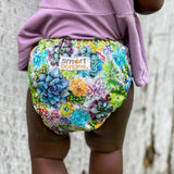 Smart One 3.1 - Succa For You