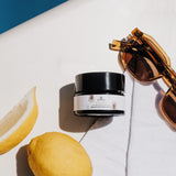 Deluxe Mini Sun Love (30ml)- Collective