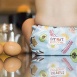 Smart One 3.1 Cloth Diaper - Sunnyside