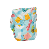 Born Smart 2.0 - Sunnyside