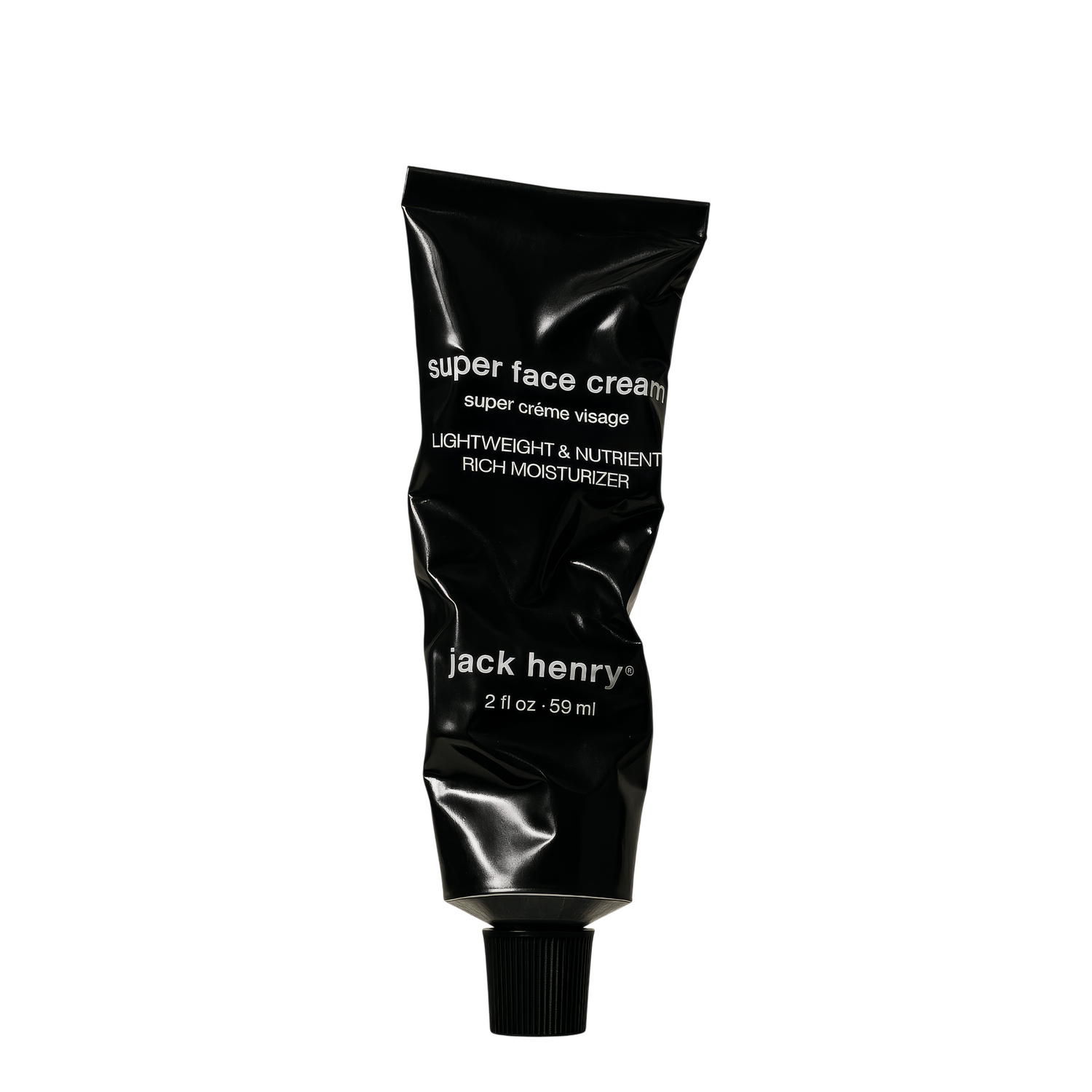 super face cream