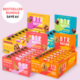 SUPER SAVER BESTSELLER Bundle (48 Count)