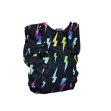 Born Smart 2.0 - Superbolt