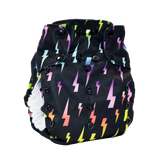 Dream Diaper 2.0 - Superbolt