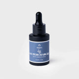 Supercharge Vitamin A Serum - with Bakuchiol Oil (Tridoshic)