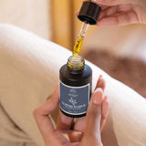 Supercharge Vitamin A Serum - with Bakuchiol Oil (Tridoshic)