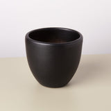Liberty Bell Planter