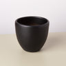 Liberty Bell Planter