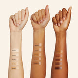 Fungdation - Mushroom Foundation Makeup