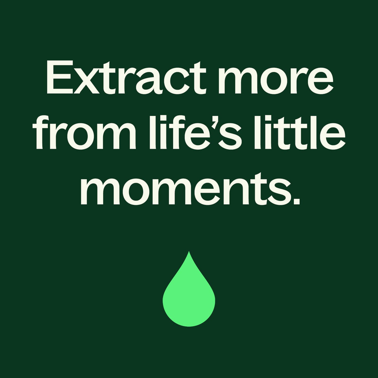Sweet Almond Natural Lip Balm