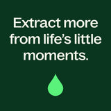 Sweet Almond Natural Lip Balm